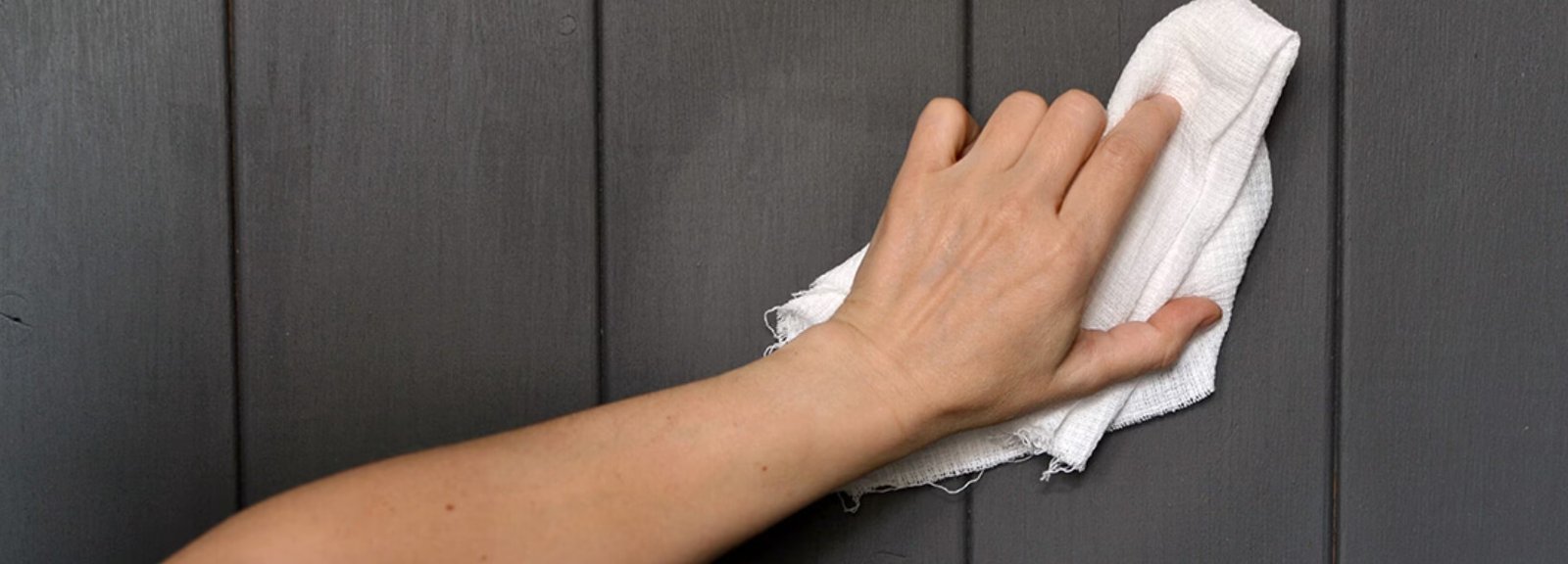 How to clean the fluted wall panels? – Decorative Wall Paneling ...